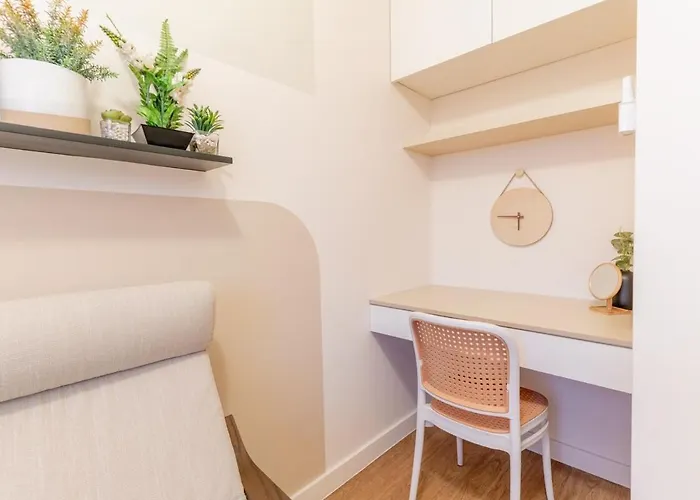 Designer 2 Bedroom In Quezon For Groups 公寓 马尼拉