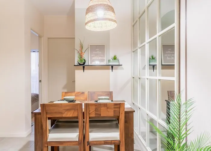 Designer 2 Bedroom In Quezon For Groups 马尼拉
