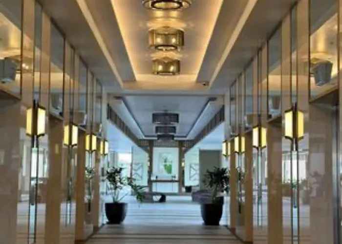 Designer 2 Bedroom In Quezon For Groups 马尼拉